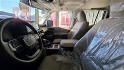 تويوتا لاندكروزر برادو